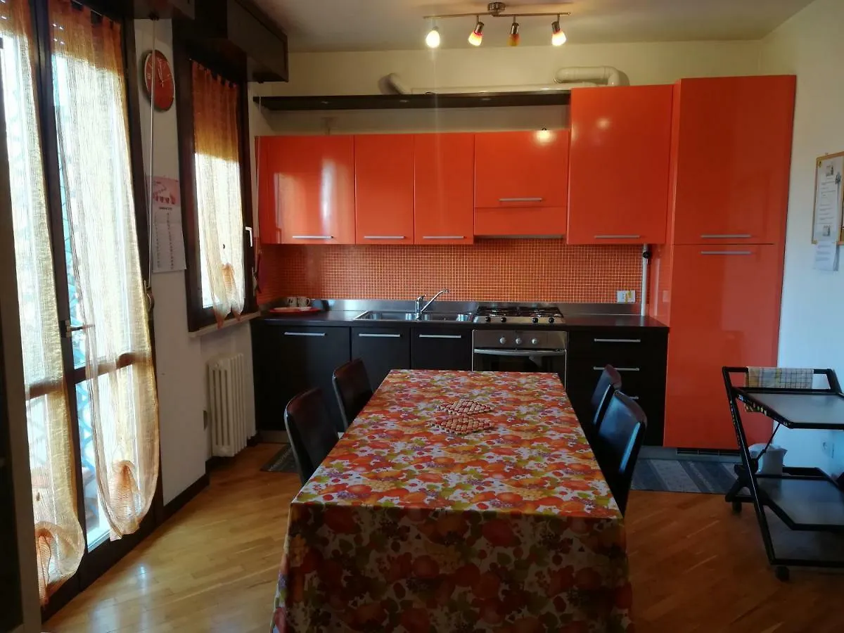 Appartamento Dese Desenzano del Garda